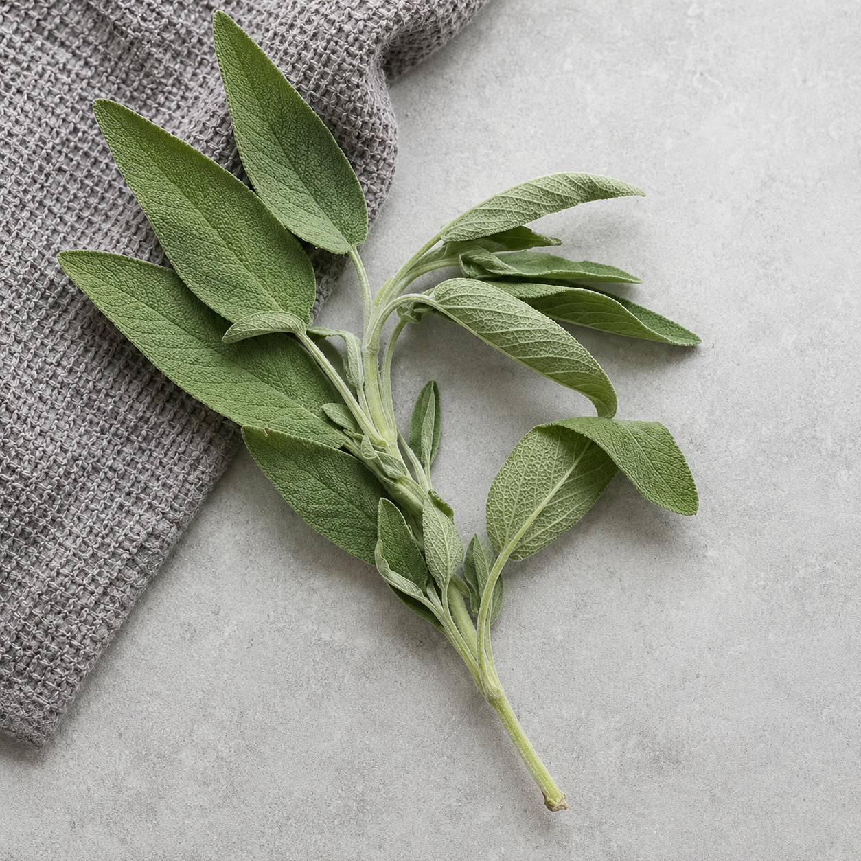 Salvia